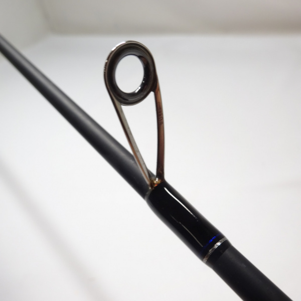 スカイロードボートシーバスカスタム SKR-70ML/S